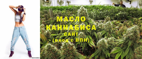 сатива Липки