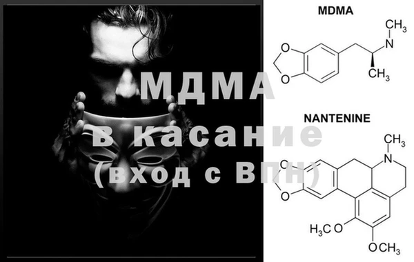 сатива Липки