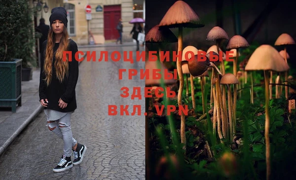 марки lsd Лихославль